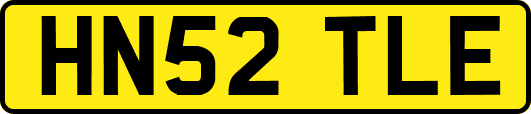 HN52TLE