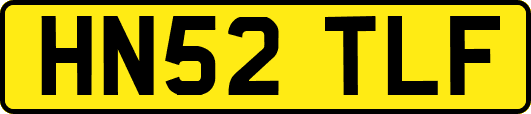 HN52TLF