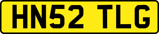 HN52TLG