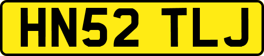 HN52TLJ