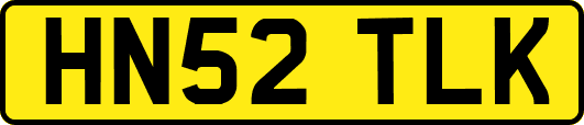 HN52TLK