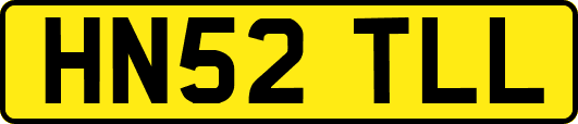 HN52TLL