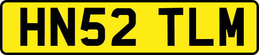 HN52TLM