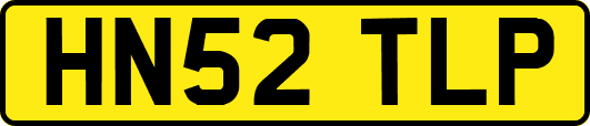 HN52TLP