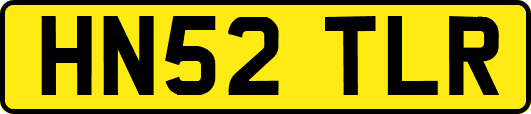 HN52TLR