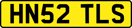 HN52TLS