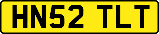 HN52TLT