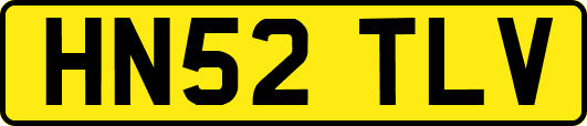 HN52TLV