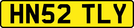 HN52TLY