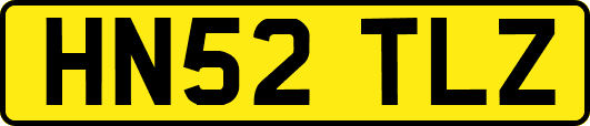HN52TLZ