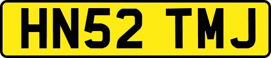 HN52TMJ