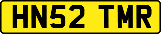 HN52TMR