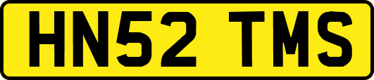HN52TMS