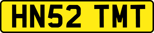 HN52TMT