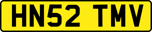 HN52TMV