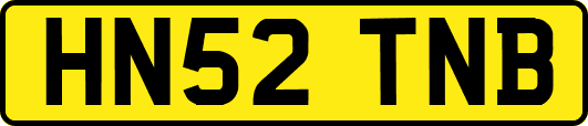 HN52TNB