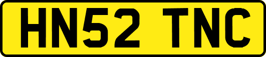 HN52TNC