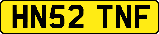 HN52TNF