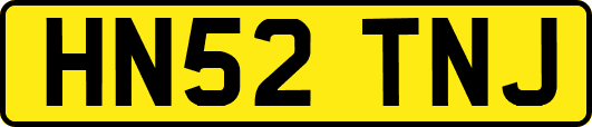 HN52TNJ