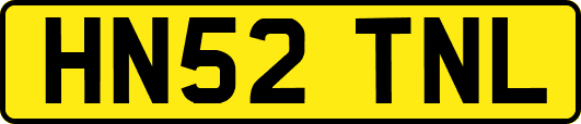 HN52TNL