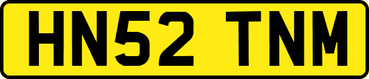 HN52TNM