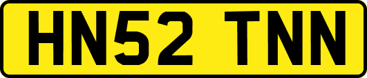 HN52TNN