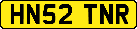 HN52TNR