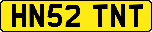 HN52TNT