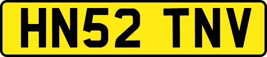 HN52TNV