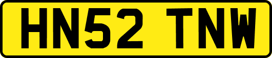HN52TNW