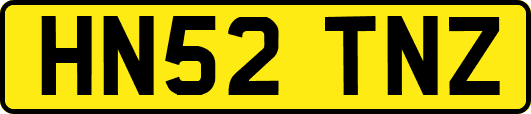 HN52TNZ