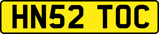 HN52TOC