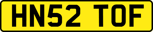HN52TOF