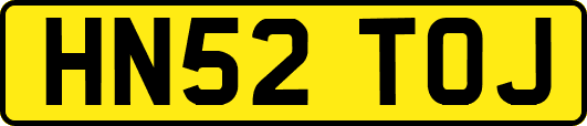 HN52TOJ