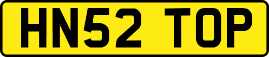 HN52TOP