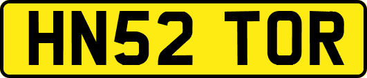 HN52TOR