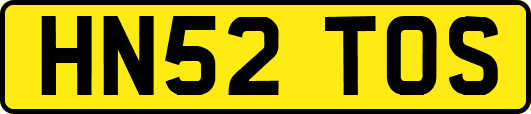HN52TOS