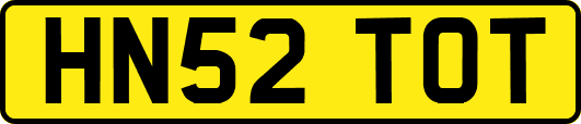 HN52TOT