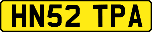HN52TPA