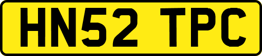 HN52TPC