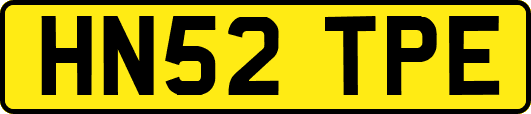 HN52TPE