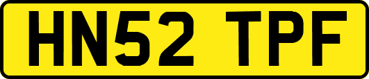 HN52TPF