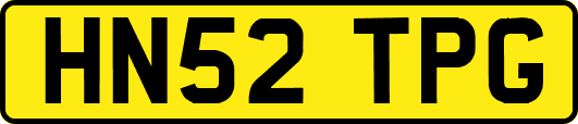 HN52TPG