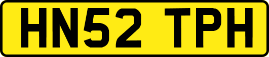 HN52TPH