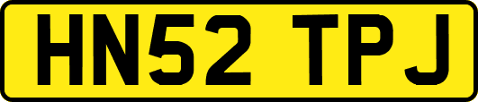 HN52TPJ