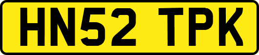 HN52TPK