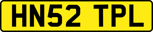 HN52TPL
