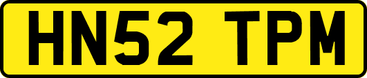 HN52TPM