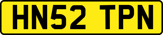 HN52TPN