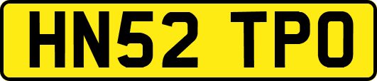 HN52TPO